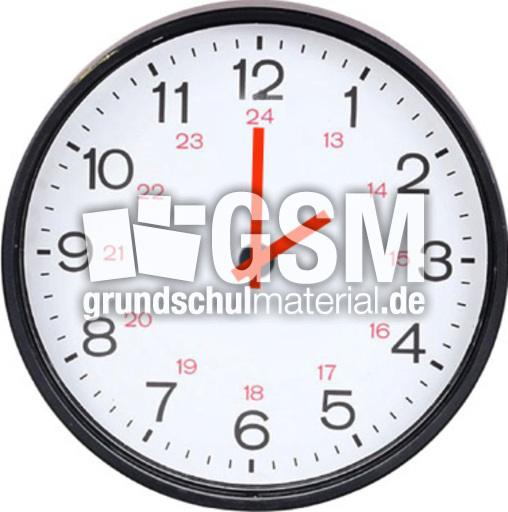 Uhr 02-00.jpg